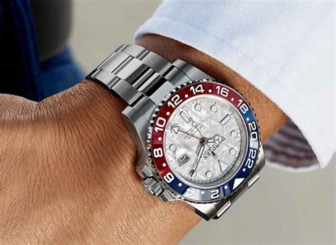 rolex con firma emirati|ahmed seddiqi Rolex.